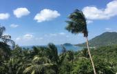 Туры в отель Koh Tao Heights Exclusive Apartments Туры в отель Koh Tao Heights Exclusive Apartments