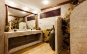 Туры в отель Koh Tao Heights Exclusive Apartments Туры в отель Koh Tao Heights Exclusive Apartments