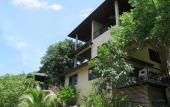 Туры в отель Koh Tao Heights Exclusive Apartments Туры в отель Koh Tao Heights Exclusive Apartments