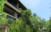 Туры в отель Koh Tao Heights Exclusive Apartments Туры в отель Koh Tao Heights Exclusive Apartments
