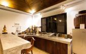 Туры в отель Koh Tao Heights Exclusive Apartments Туры в отель Koh Tao Heights Exclusive Apartments