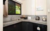 Туры в отель Koh Tao Heights Exclusive Apartments Туры в отель Koh Tao Heights Exclusive Apartments