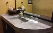 Туры в отель Koh Tao Heights Exclusive Apartments Туры в отель Koh Tao Heights Exclusive Apartments
