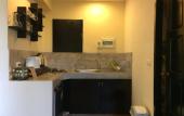 Туры в отель Koh Tao Heights Exclusive Apartments Туры в отель Koh Tao Heights Exclusive Apartments