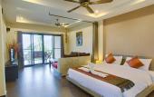 Туры в отель Koh Tao Heights Exclusive Apartments Туры в отель Koh Tao Heights Exclusive Apartments