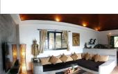 Туры в отель Koh Tao Heights Exclusive Apartments Туры в отель Koh Tao Heights Exclusive Apartments
