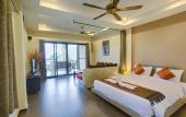 Туры в отель Koh Tao Heights Exclusive Apartments Туры в отель Koh Tao Heights Exclusive Apartments