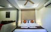Туры в отель Koh Tao Heights Exclusive Apartments Туры в отель Koh Tao Heights Exclusive Apartments
