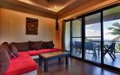 Туры в отель Koh Tao Heights Exclusive Apartments Туры в отель Koh Tao Heights Exclusive Apartments