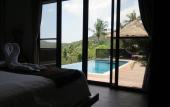 Туры в отель Koh Tao Heights Exclusive Apartments Туры в отель Koh Tao Heights Exclusive Apartments