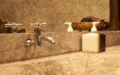 Туры в отель Koh Tao Heights Exclusive Apartments Туры в отель Koh Tao Heights Exclusive Apartments