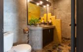 Туры в отель Koh Tao Heights Exclusive Apartments Туры в отель Koh Tao Heights Exclusive Apartments