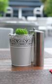 Туры в отель Kemang Icon Hotel Туры в отель Kemang Icon Hotel