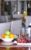 Туры в отель Kemang Icon Hotel Туры в отель Kemang Icon Hotel