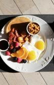 Туры в отель Kemang Icon Hotel Туры в отель Kemang Icon Hotel