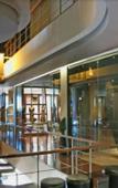 Туры в отель Kemang Icon Hotel Туры в отель Kemang Icon Hotel