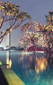 Туры в отель Kemang Icon Hotel Туры в отель Kemang Icon Hotel