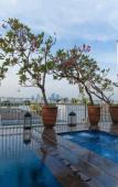 Туры в отель Kemang Icon Hotel Туры в отель Kemang Icon Hotel