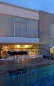 Туры в отель Kemang Icon Hotel Туры в отель Kemang Icon Hotel