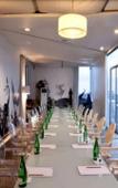 Туры в отель Kemang Icon Hotel Туры в отель Kemang Icon Hotel