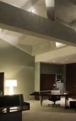 Туры в отель Kemang Icon Hotel Туры в отель Kemang Icon Hotel