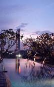 Туры в отель Kemang Icon Hotel Туры в отель Kemang Icon Hotel