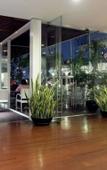Туры в отель Kemang Icon Hotel Туры в отель Kemang Icon Hotel