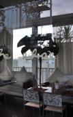 Туры в отель Kemang Icon Hotel Туры в отель Kemang Icon Hotel