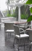 Туры в отель Kemang Icon Hotel Туры в отель Kemang Icon Hotel