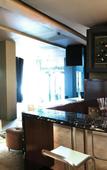 Туры в отель Kemang Icon Hotel Туры в отель Kemang Icon Hotel
