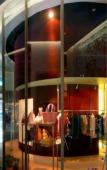 Туры в отель Kemang Icon Hotel Туры в отель Kemang Icon Hotel