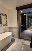 Туры в отель Kemang Icon Hotel Туры в отель Kemang Icon Hotel