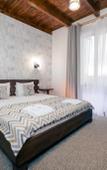 Туры в отель Marinus Hotel Туры в отель Marinus Hotel