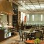 Туры в отель Grand Sukhumvit Hotel Bangkok Managed by Accor, оператор Anex Tour