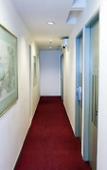 Туры в отель Smart Hotel Thamrin Jakarta Туры в отель Smart Hotel Thamrin Jakarta