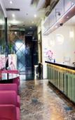 Туры в отель Smart Hotel Thamrin Jakarta Туры в отель Smart Hotel Thamrin Jakarta