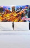 Туры в отель Smart Hotel Thamrin Jakarta Туры в отель Smart Hotel Thamrin Jakarta