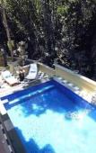 Туры в отель Bembengan Ubud Cottages Туры в отель Bembengan Ubud Cottages