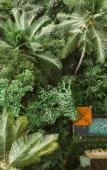 Туры в отель Bembengan Ubud Cottages Туры в отель Bembengan Ubud Cottages