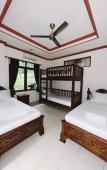 Туры в отель Bembengan Ubud Cottages Туры в отель Bembengan Ubud Cottages