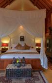Туры в отель Ubud Syailendra Villas Туры в отель Ubud Syailendra Villas