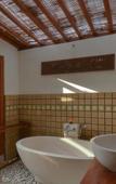 Туры в отель Ubud Syailendra Villas Туры в отель Ubud Syailendra Villas