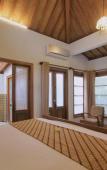 Туры в отель Ubud Syailendra Villas Туры в отель Ubud Syailendra Villas