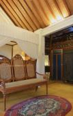 Туры в отель Ubud Syailendra Villas Туры в отель Ubud Syailendra Villas