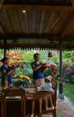 Туры в отель Ubud Syailendra Villas Туры в отель Ubud Syailendra Villas