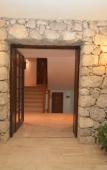 Туры в отель Saray Hotel Туры в отель Saray Hotel