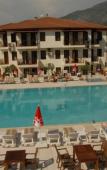 Туры в отель Saray Hotel Туры в отель Saray Hotel