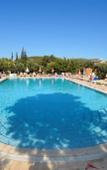 Туры в отель Saray Hotel Туры в отель Saray Hotel
