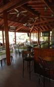 Туры в отель Saray Hotel Туры в отель Saray Hotel