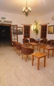 Туры в отель Saray Hotel Туры в отель Saray Hotel